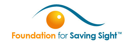 Foundation For Saving Sight Foundation For Saving Sight
